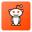 Chia sẻ qua reddit bài:Tư vấn chiến lược Marketing và sáng tạo nội dung