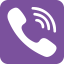 Chia sẻ qua viber bài: Tư vấn chiến lược Marketing và sáng tạo nội dung